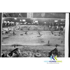 Hollands-Duits F00002369